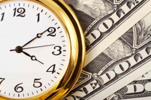 Time and MoneyMediation-Save-Time-and-Money